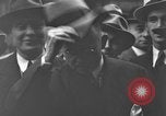 Immagine di Benjamin Barr Lindsey New York United States USA, 1930, secondo 26 filmato di repertorio 65675068052