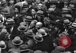 Immagine di Benjamin Barr Lindsey New York United States USA, 1930, secondo 31 filmato di repertorio 65675068052