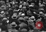 Immagine di Benjamin Barr Lindsey New York United States USA, 1930, secondo 32 filmato di repertorio 65675068052