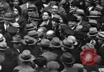 Immagine di Benjamin Barr Lindsey New York United States USA, 1930, secondo 33 filmato di repertorio 65675068052