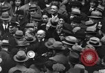 Immagine di Benjamin Barr Lindsey New York United States USA, 1930, secondo 34 filmato di repertorio 65675068052