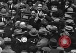 Immagine di Benjamin Barr Lindsey New York United States USA, 1930, secondo 35 filmato di repertorio 65675068052