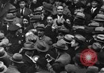 Immagine di Benjamin Barr Lindsey New York United States USA, 1930, secondo 36 filmato di repertorio 65675068052