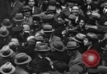 Immagine di Benjamin Barr Lindsey New York United States USA, 1930, secondo 37 filmato di repertorio 65675068052