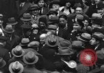 Immagine di Benjamin Barr Lindsey New York United States USA, 1930, secondo 38 filmato di repertorio 65675068052