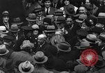 Immagine di Benjamin Barr Lindsey New York United States USA, 1930, secondo 39 filmato di repertorio 65675068052
