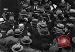 Immagine di Benjamin Barr Lindsey New York United States USA, 1930, secondo 40 filmato di repertorio 65675068052