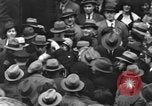 Immagine di Benjamin Barr Lindsey New York United States USA, 1930, secondo 41 filmato di repertorio 65675068052