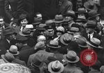 Immagine di Benjamin Barr Lindsey New York United States USA, 1930, secondo 42 filmato di repertorio 65675068052