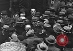Immagine di Benjamin Barr Lindsey New York United States USA, 1930, secondo 43 filmato di repertorio 65675068052