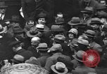 Immagine di Benjamin Barr Lindsey New York United States USA, 1930, secondo 44 filmato di repertorio 65675068052