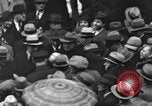 Immagine di Benjamin Barr Lindsey New York United States USA, 1930, secondo 45 filmato di repertorio 65675068052