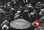 Immagine di Benjamin Barr Lindsey New York United States USA, 1930, secondo 46 filmato di repertorio 65675068052