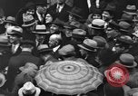 Immagine di Benjamin Barr Lindsey New York United States USA, 1930, secondo 47 filmato di repertorio 65675068052