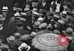 Immagine di Benjamin Barr Lindsey New York United States USA, 1930, secondo 48 filmato di repertorio 65675068052