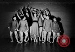 Image of social fad Berlin Germany, 1930, second 12 stock footage video 65675068053