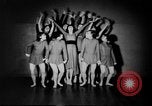 Image of social fad Berlin Germany, 1930, second 13 stock footage video 65675068053