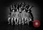 Image of social fad Berlin Germany, 1930, second 14 stock footage video 65675068053