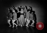 Image of social fad Berlin Germany, 1930, second 15 stock footage video 65675068053