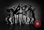 Image of social fad Berlin Germany, 1930, second 16 stock footage video 65675068053