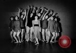 Image of social fad Berlin Germany, 1930, second 18 stock footage video 65675068053