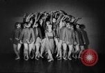 Image of social fad Berlin Germany, 1930, second 19 stock footage video 65675068053