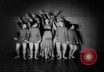 Image of social fad Berlin Germany, 1930, second 20 stock footage video 65675068053