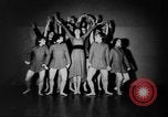Image of social fad Berlin Germany, 1930, second 21 stock footage video 65675068053