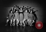 Image of social fad Berlin Germany, 1930, second 22 stock footage video 65675068053