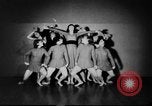 Image of social fad Berlin Germany, 1930, second 24 stock footage video 65675068053