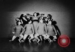 Image of social fad Berlin Germany, 1930, second 25 stock footage video 65675068053