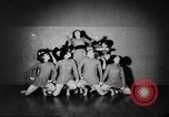 Image of social fad Berlin Germany, 1930, second 27 stock footage video 65675068053