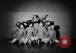 Image of social fad Berlin Germany, 1930, second 28 stock footage video 65675068053