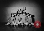 Image of social fad Berlin Germany, 1930, second 29 stock footage video 65675068053