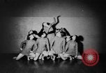 Image of social fad Berlin Germany, 1930, second 30 stock footage video 65675068053