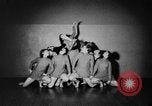 Image of social fad Berlin Germany, 1930, second 31 stock footage video 65675068053