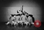 Image of social fad Berlin Germany, 1930, second 34 stock footage video 65675068053