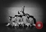 Image of social fad Berlin Germany, 1930, second 35 stock footage video 65675068053