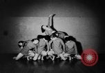 Image of social fad Berlin Germany, 1930, second 36 stock footage video 65675068053