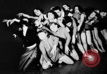 Image of social fad Berlin Germany, 1930, second 38 stock footage video 65675068053
