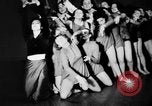 Image of social fad Berlin Germany, 1930, second 39 stock footage video 65675068053