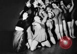 Image of social fad Berlin Germany, 1930, second 40 stock footage video 65675068053