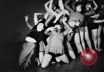 Image of social fad Berlin Germany, 1930, second 41 stock footage video 65675068053