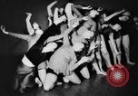 Image of social fad Berlin Germany, 1930, second 43 stock footage video 65675068053