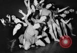 Image of social fad Berlin Germany, 1930, second 45 stock footage video 65675068053