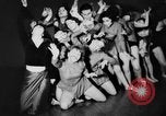 Image of social fad Berlin Germany, 1930, second 47 stock footage video 65675068053