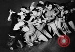 Image of social fad Berlin Germany, 1930, second 49 stock footage video 65675068053