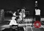 Standbild Verkehrsregeln Cleveland Ohio USA, 1930, aus Sekunde 34 historischem Filmmaterial Videoclip 65675068054