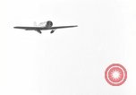 Image of Lockheed 8 Sirius aircraft Burbank California USA, 1930, second 49 stock footage video 65675068055