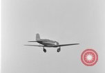 Image of Lockheed 8 Sirius aircraft Burbank California USA, 1930, second 57 stock footage video 65675068055